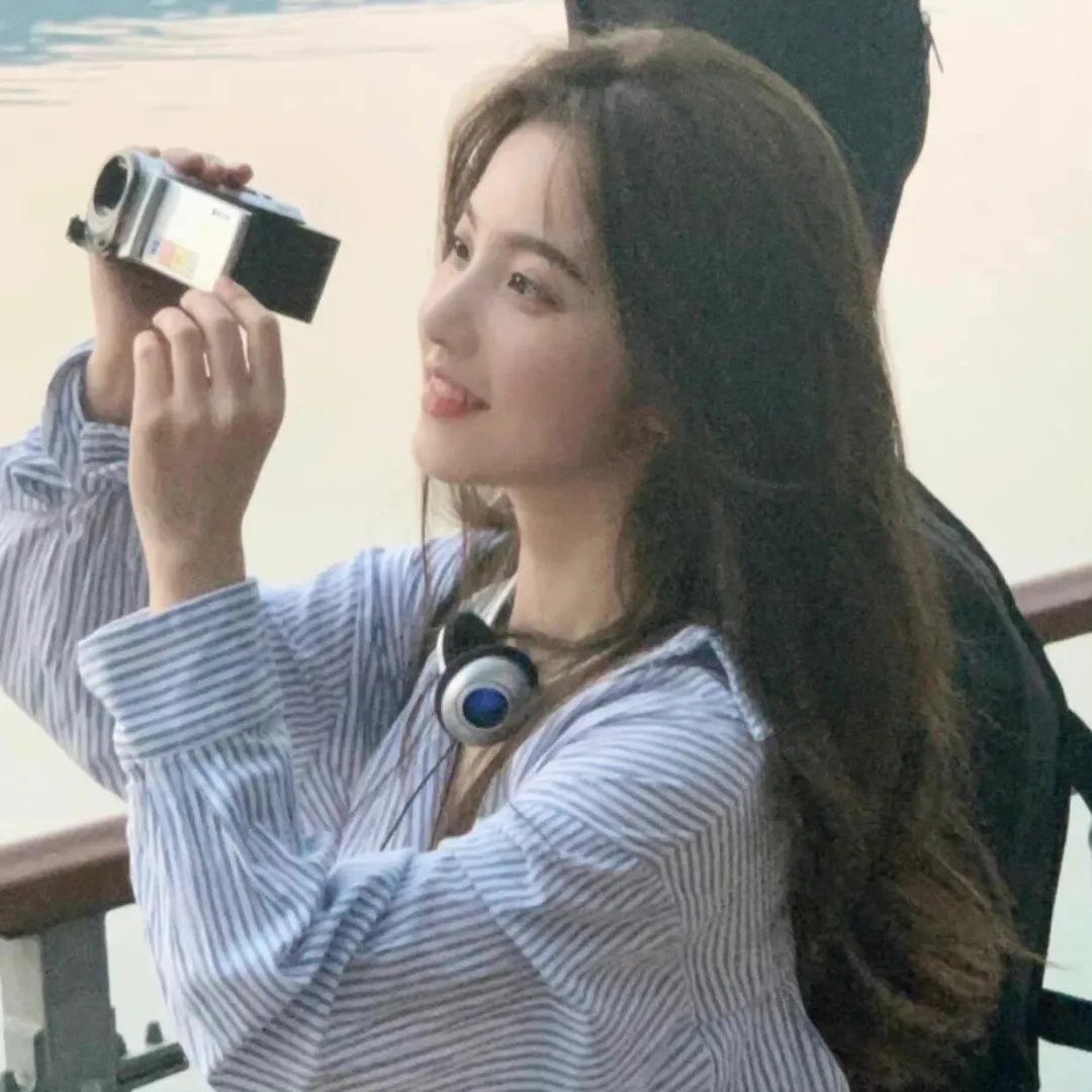 千岁萌宝突然驾到