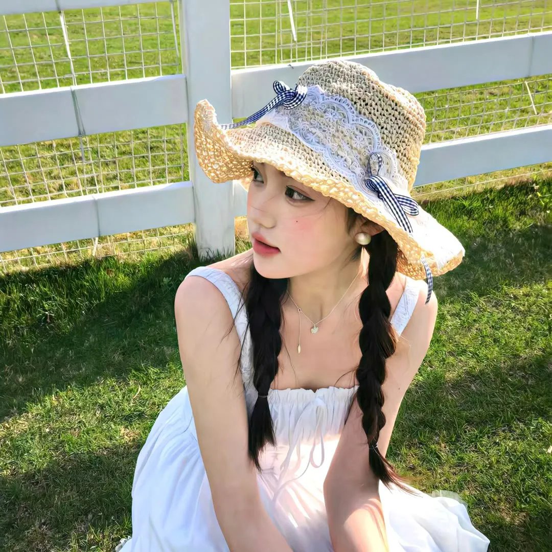 乔·科伊：洛杉矶论坛体育馆现场秀