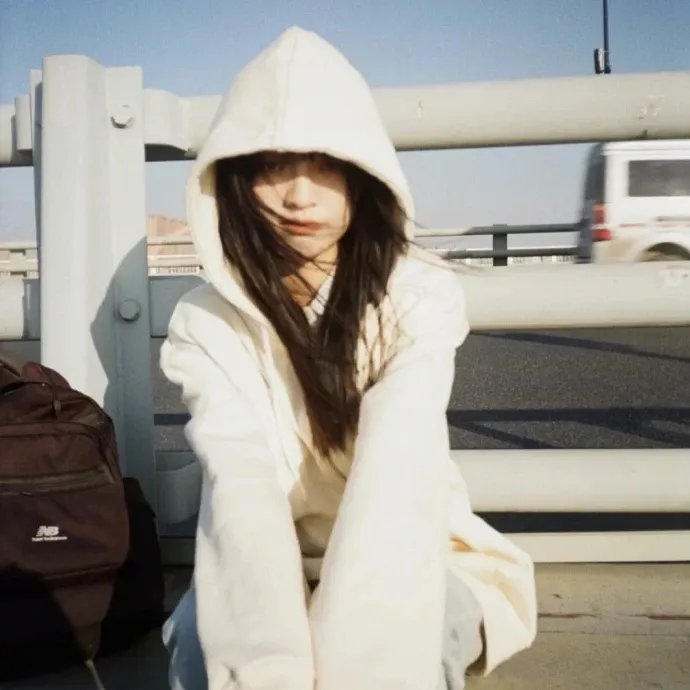 地平线系列：南极冰上科考站