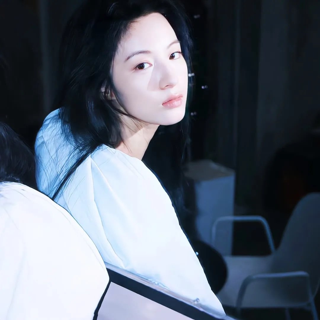 欢乐一家亲第二季