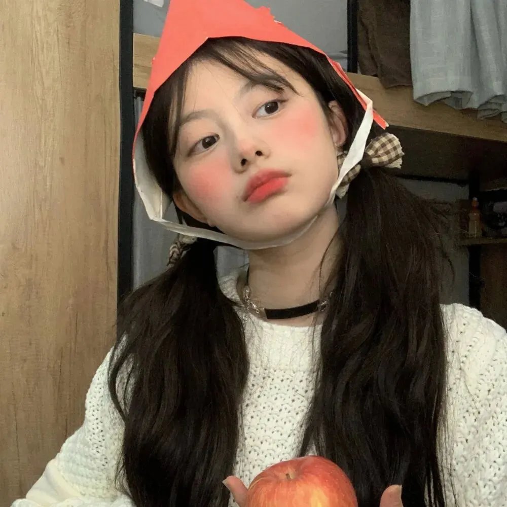 拜倒迷你裙粤语