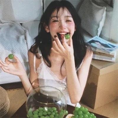 我行我爱