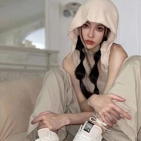 魔术师：不可能的生活