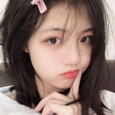 千金小妹要打工