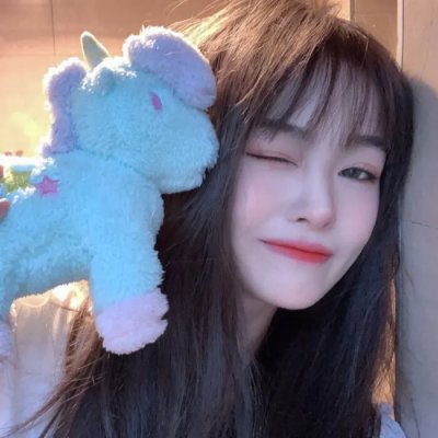 狄仁杰之深海龙宫