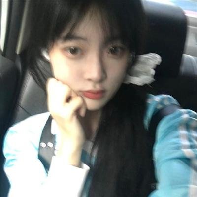 小黑兔求生指南