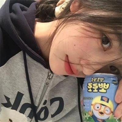 逃回现代后暴君追来了