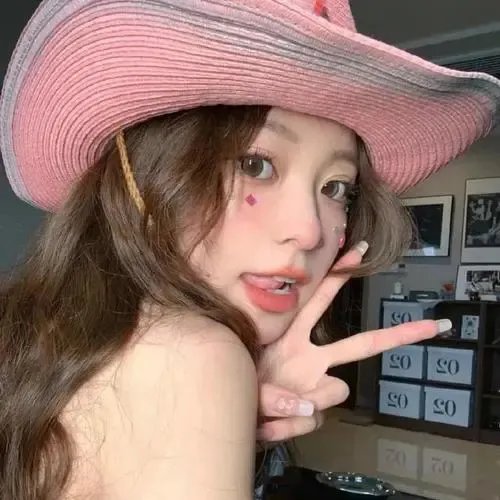 这一世我以身入局