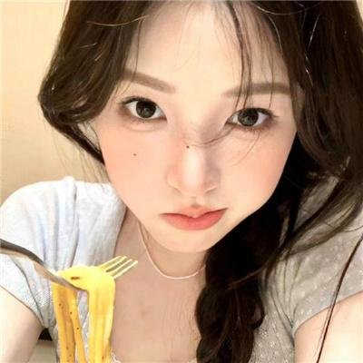 翻兜情人