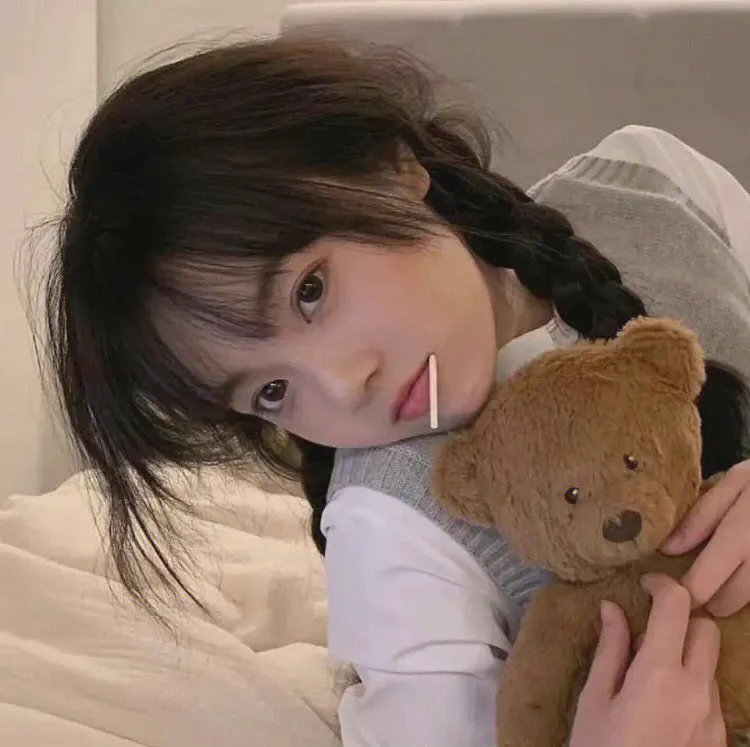 她的恶作剧之吻