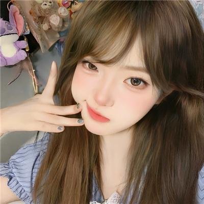 关于我妈的一切