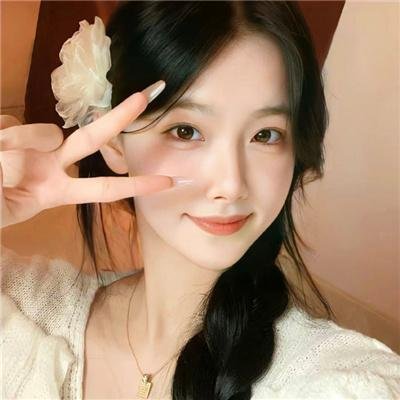 角头外传：浪流连