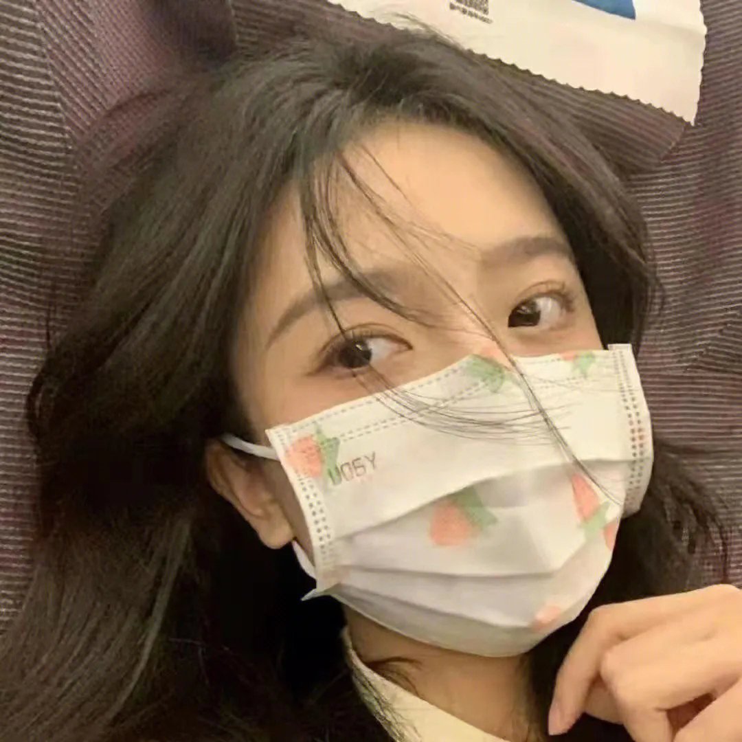 离婚后，我被渣男的哥哥宠上天