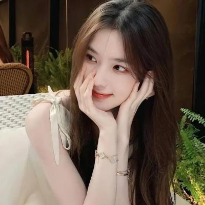 落第骑士英雄谭