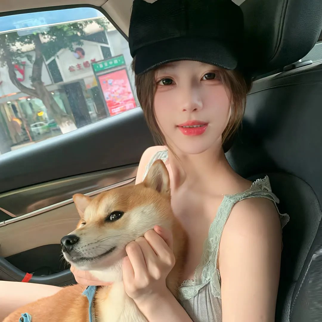 师尊对我下手了