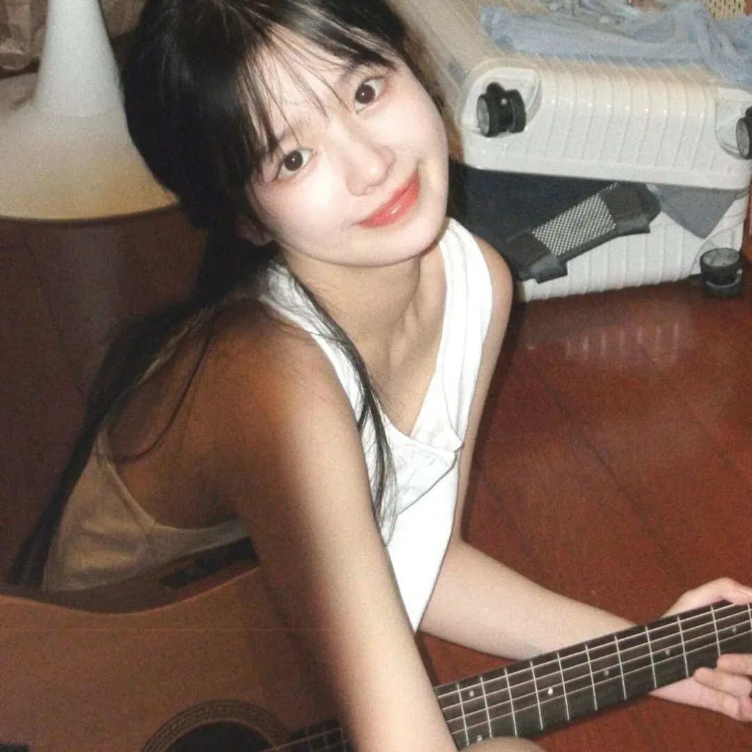 行尸之惧第七季