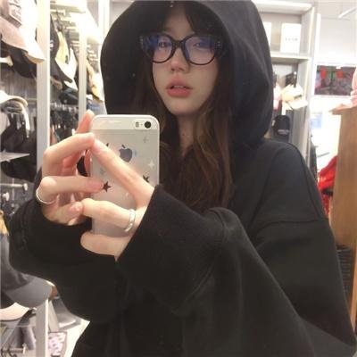 2021年湖南卫视春节联欢晚会