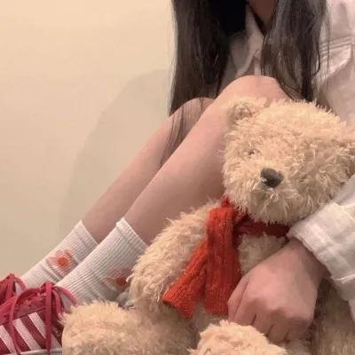 东京爱情故事2020