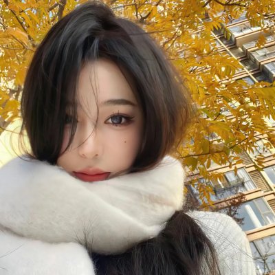 最强的名医2023新春SP完结篇