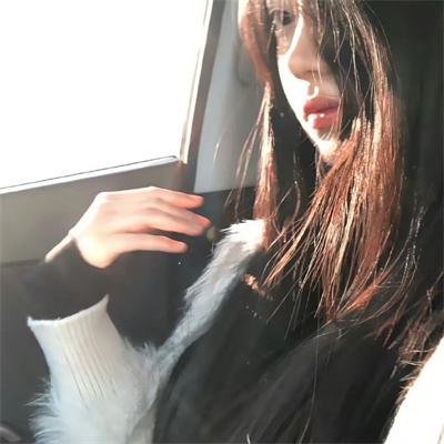 周四推理俱乐部