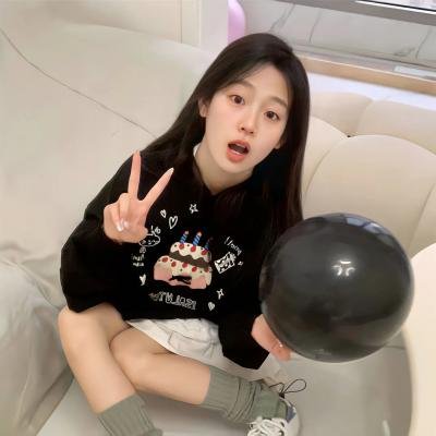 再见汪先森